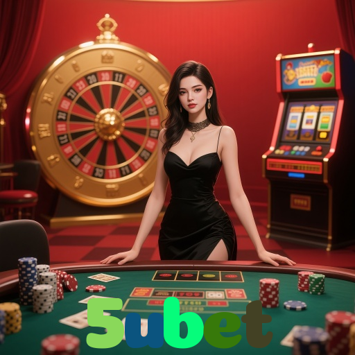 Participe de Torneios de Poker no 5ubet Jogue Contra Profissionais no 5ubet